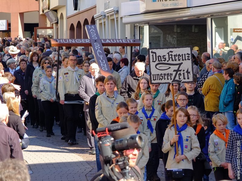 karfreitag2019__203.jpg