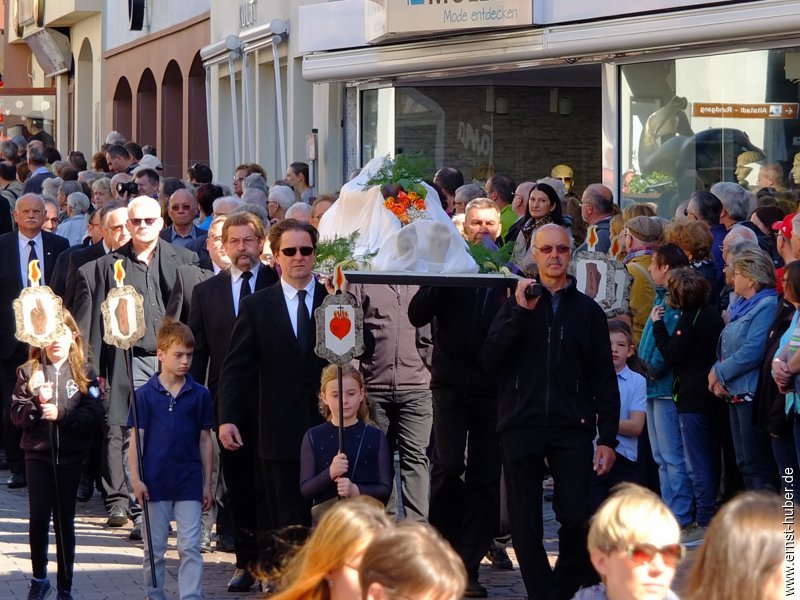 karfreitag2019__214.jpg