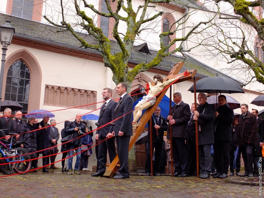 karfreitag2023__329.jpg