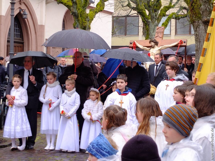 karfreitag2023__340.jpg