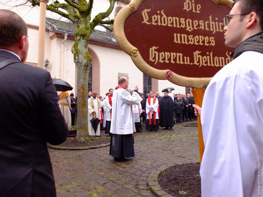 karfreitag2023__350.jpg
