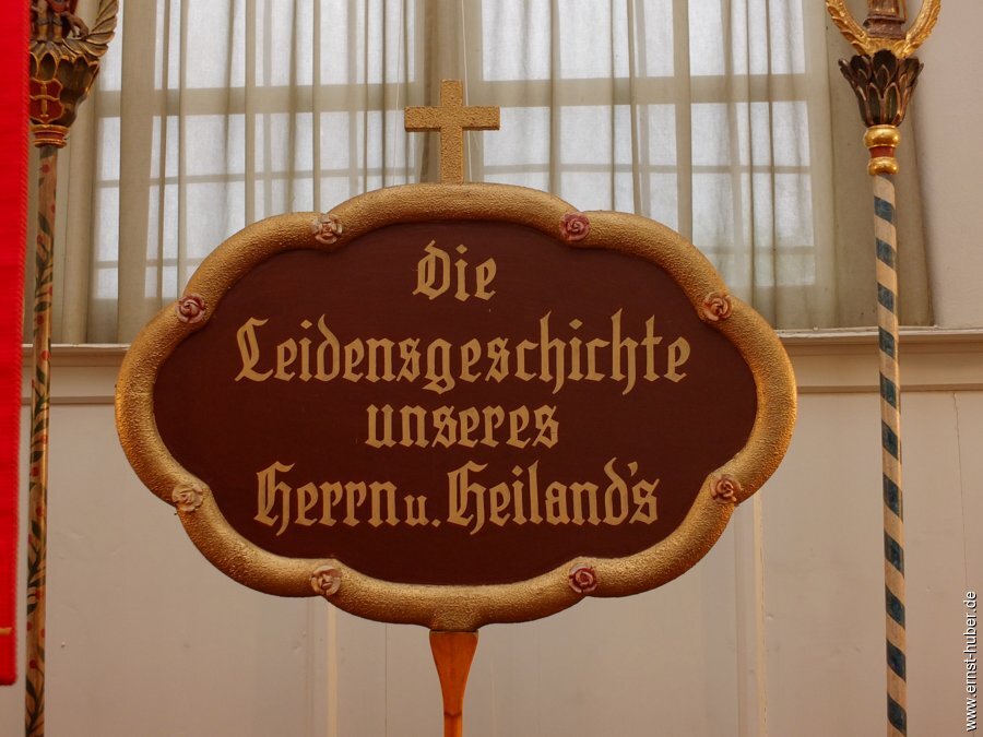 karfreitag2025-___037.jpg