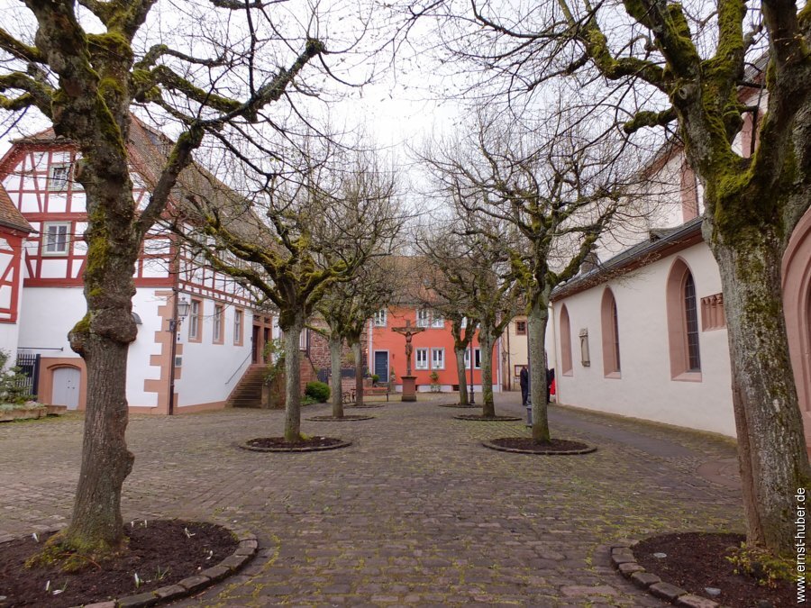 karfreitag2025-___109.jpg