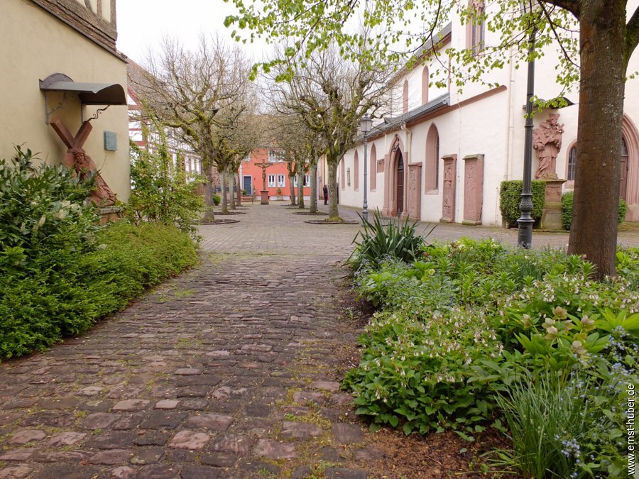 karfreitag2025-___116.jpg