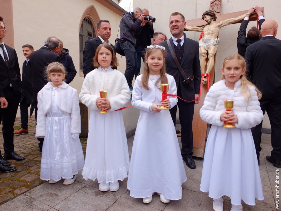 karfreitag2025-___170.jpg