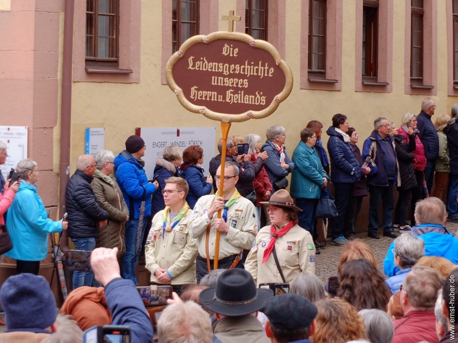 karfreitag2025-___204.jpg