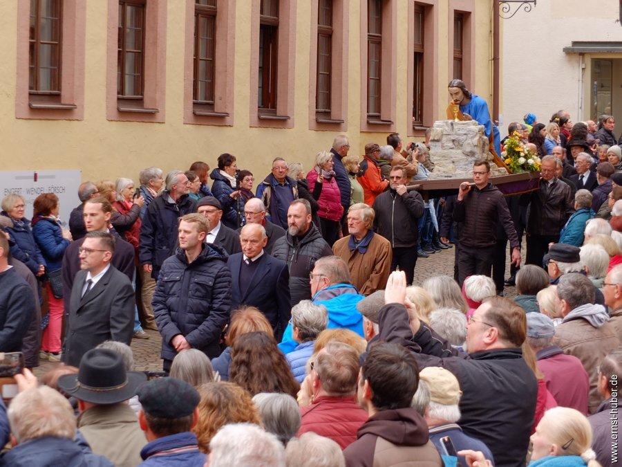 karfreitag2025-___209.jpg