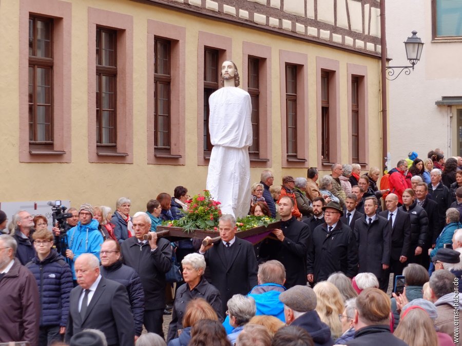 karfreitag2025-___217.jpg