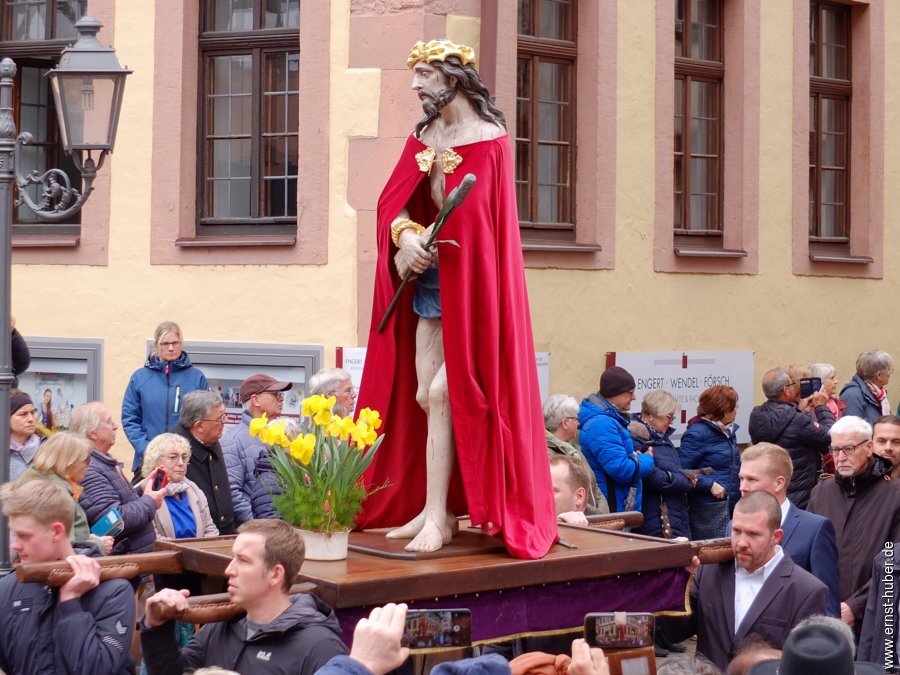 karfreitag2025-___231.jpg