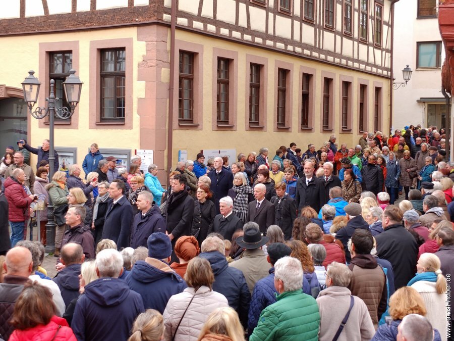karfreitag2025-___287.jpg