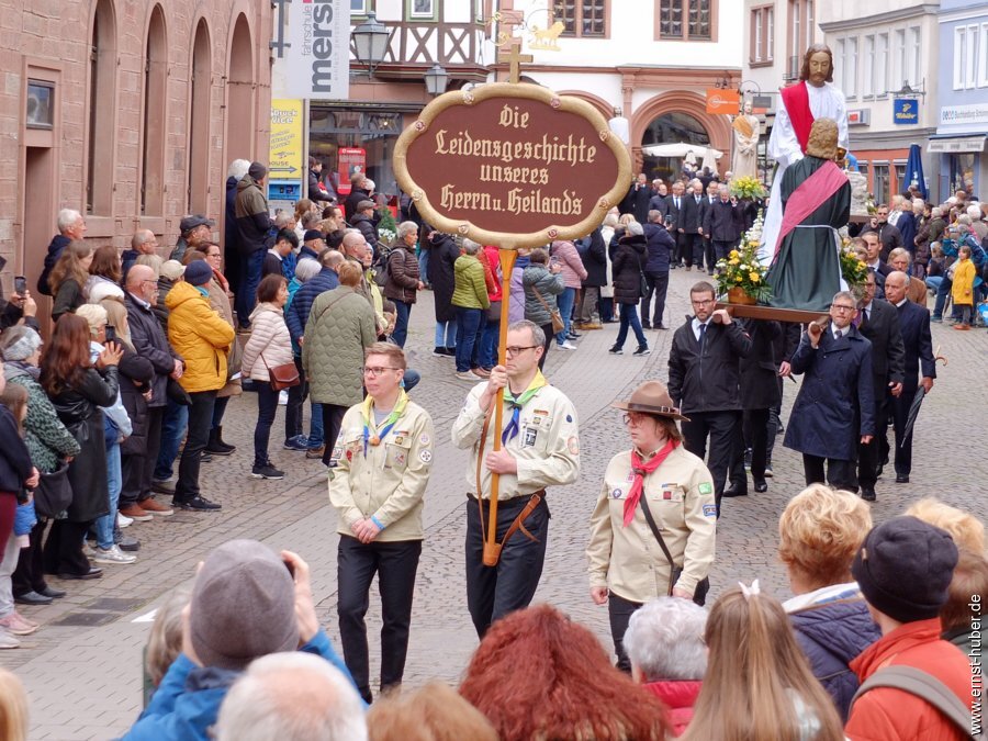 karfreitag2025-___319.jpg