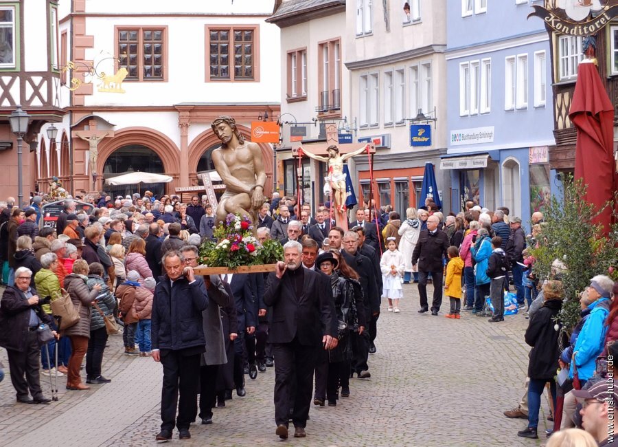 karfreitag2025-___363.jpg