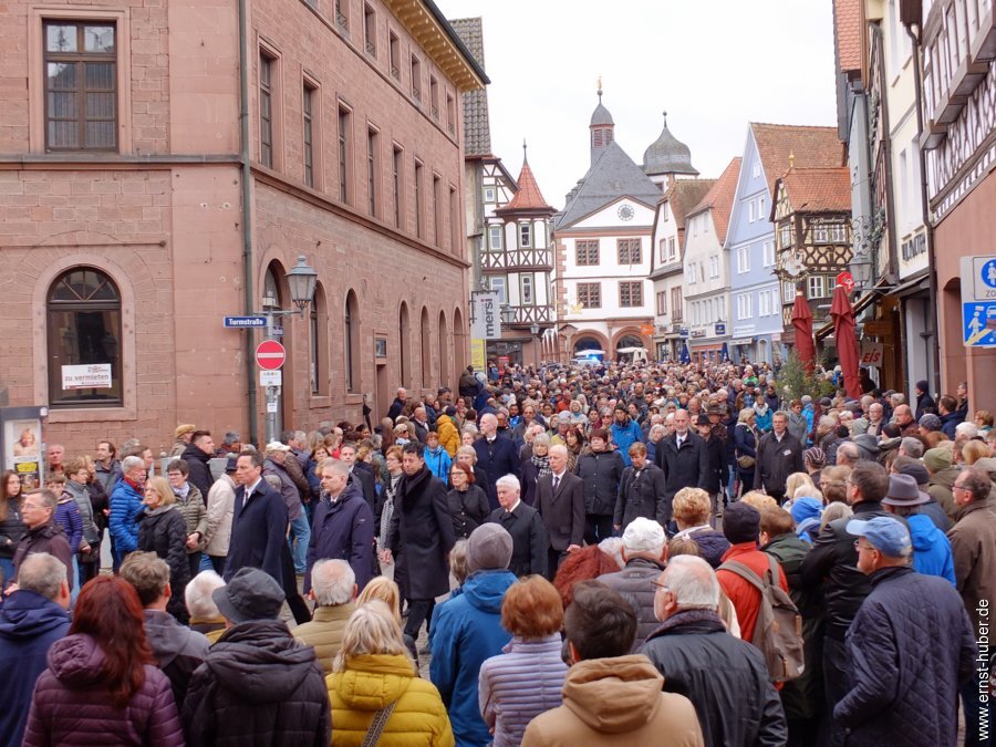 karfreitag2025-___414.jpg