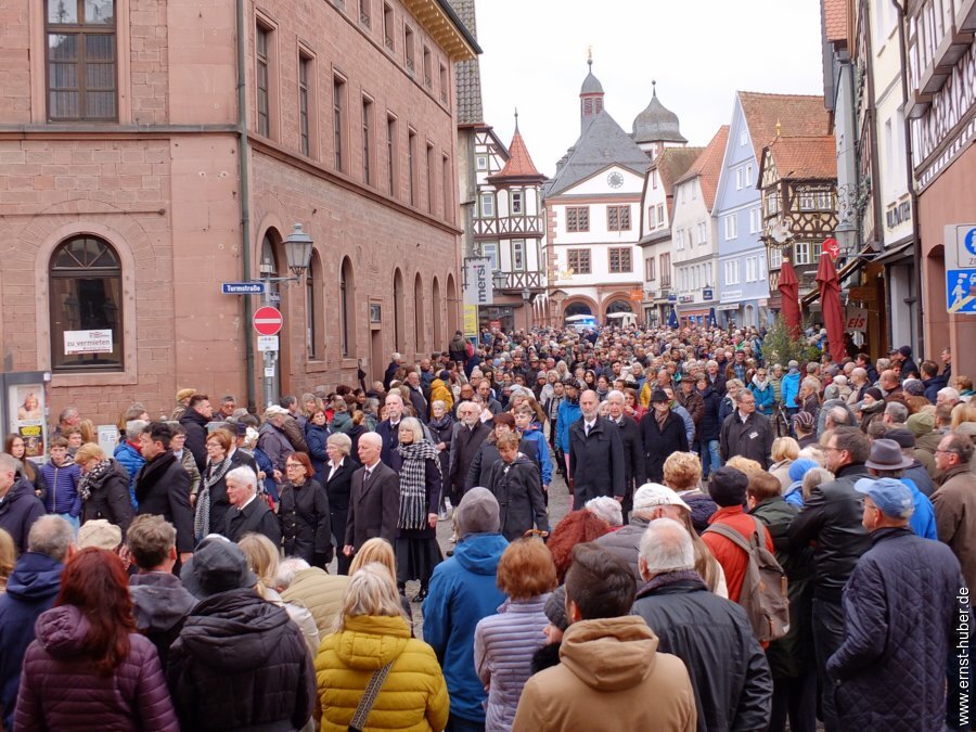 karfreitag2025-___415.jpg