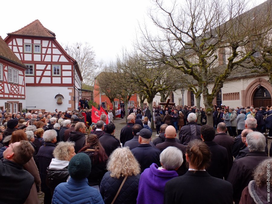 karfreitag2025-___423.jpg