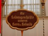karfreitag2025-___037.jpg
