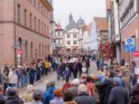 karfreitag2025-___390.jpg