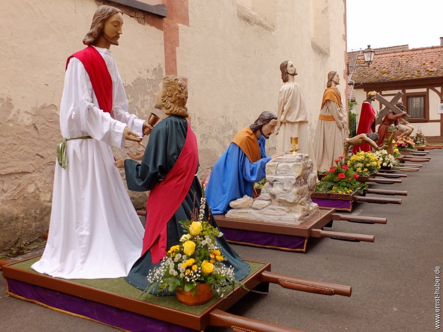 karfreitag2026-__040.jpg