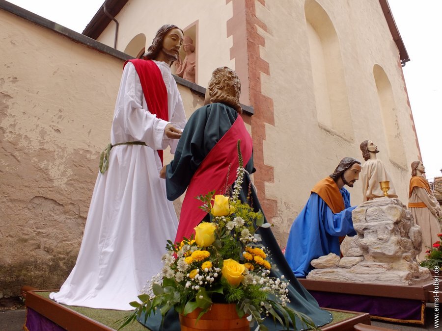 karfreitag2026-__043.jpg