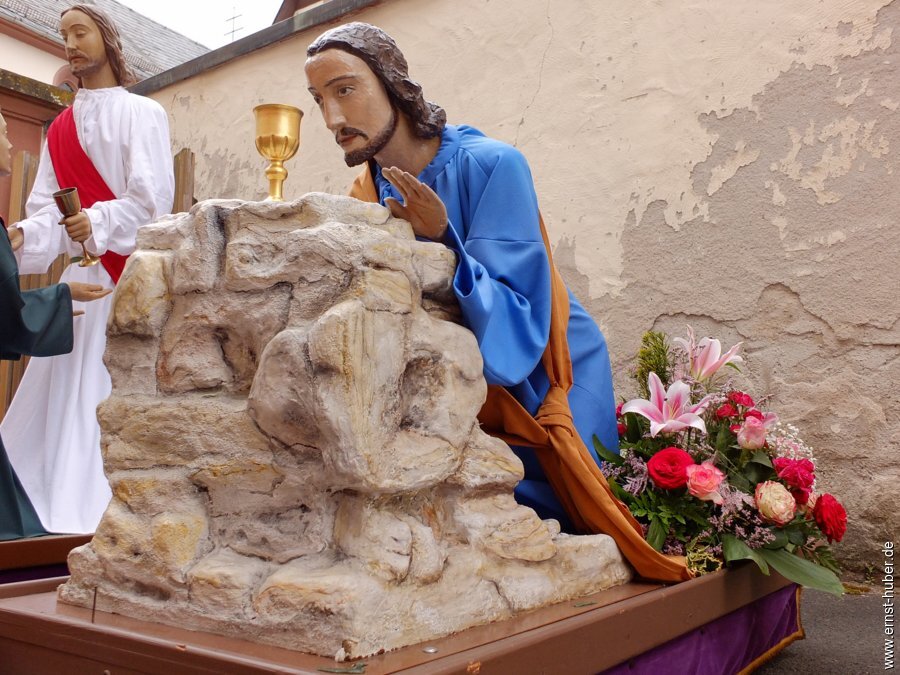 karfreitag2026-__045.jpg