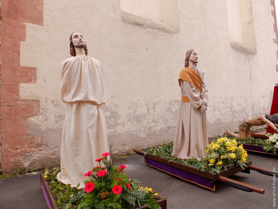 karfreitag2026-__047.jpg