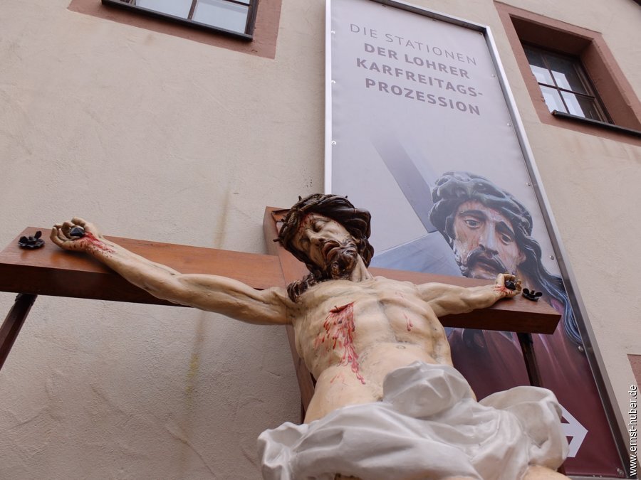 karfreitag2026-__194.jpg