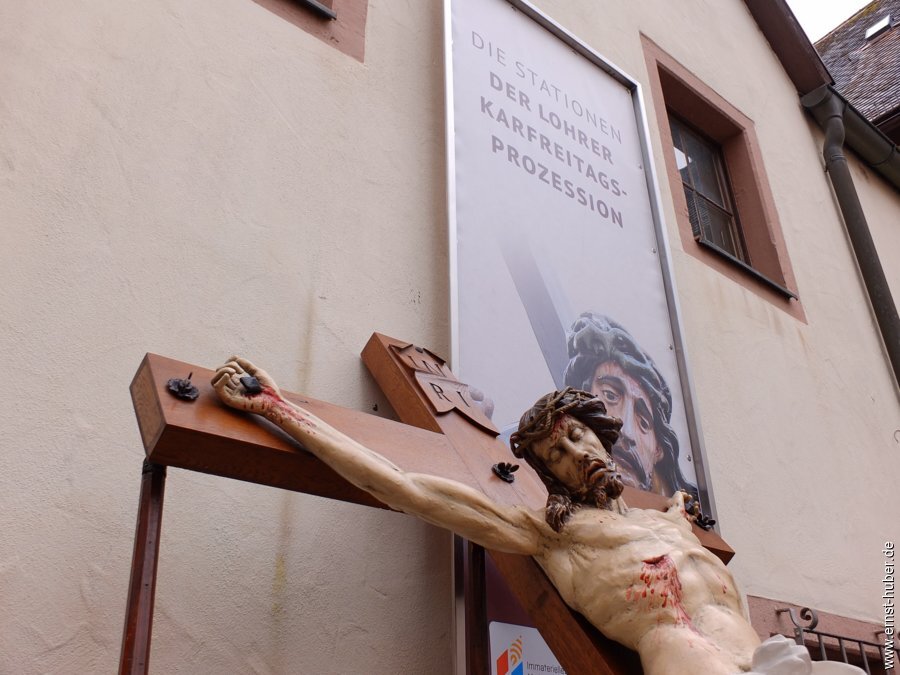 karfreitag2026-__198.jpg