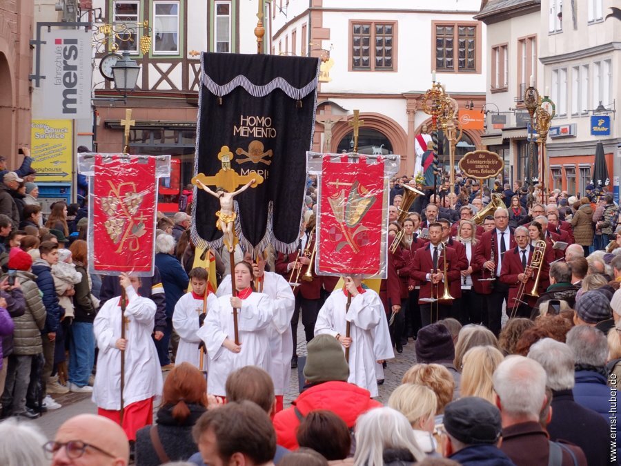 karfreitag2026-__347.jpg