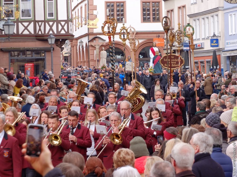 karfreitag2026-__352.jpg