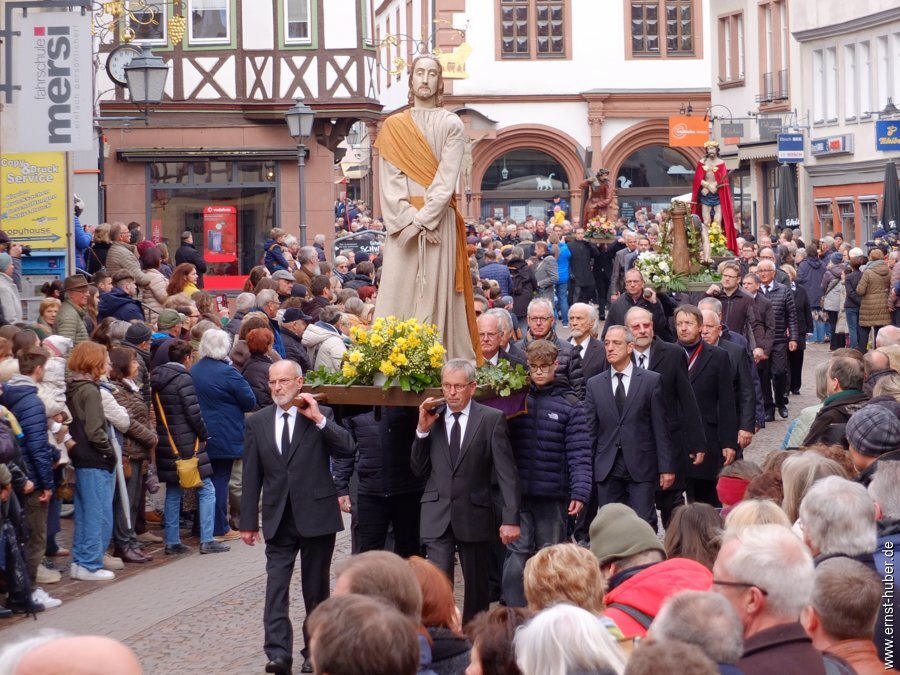 karfreitag2026-__378.jpg