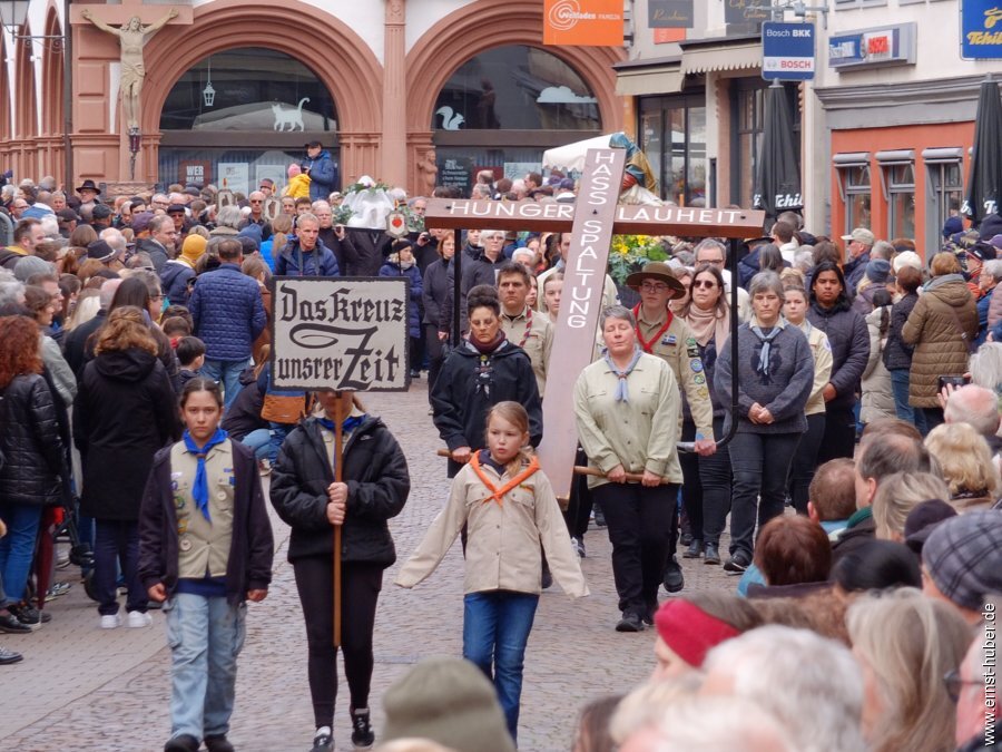 karfreitag2026-__404.jpg