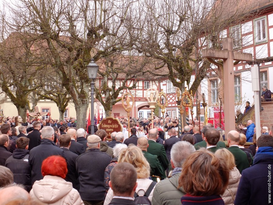 karfreitag2026-__445.jpg