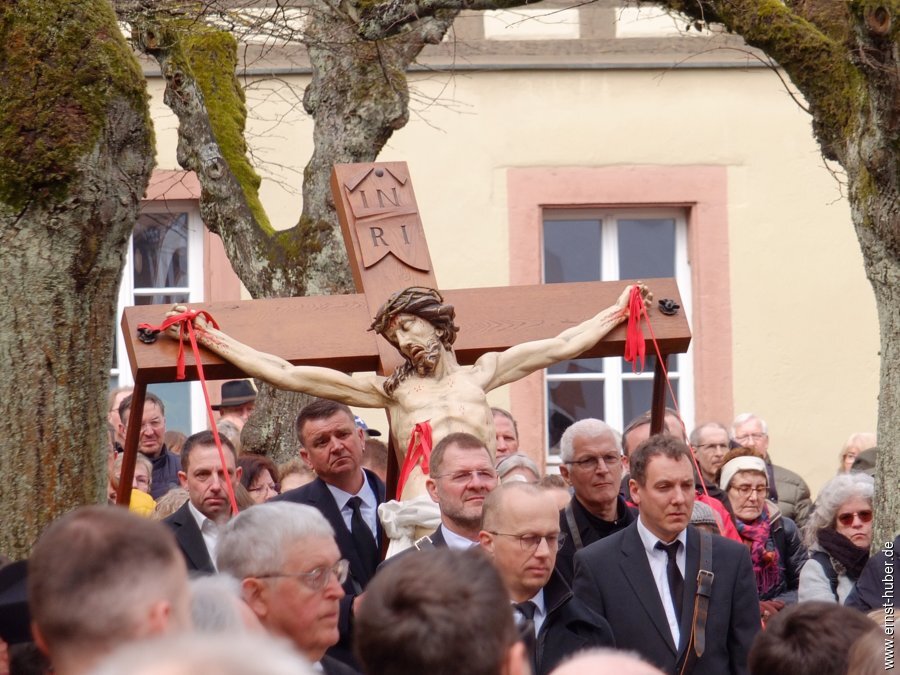 karfreitag2026-__454.jpg