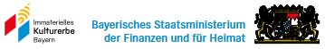 Die historische Karfreitagsprozession in Lohr am Main seit M&auml;rz 2026 immaterielles Kulturerbe Bayerns.