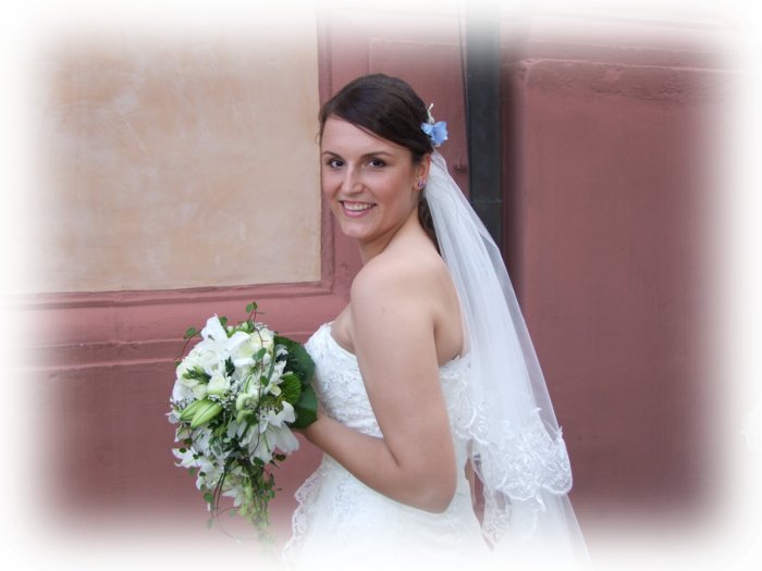 hochzeit_k_t__026.jpg