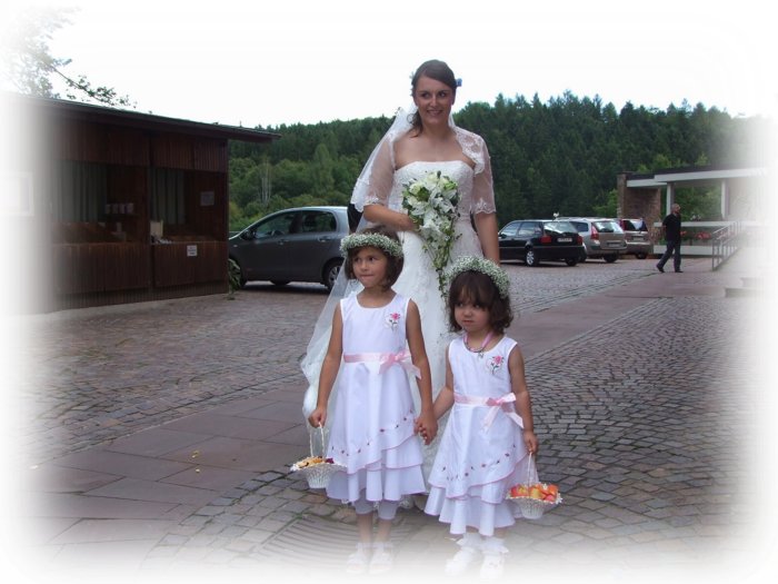 hochzeit_k_t__047.jpg