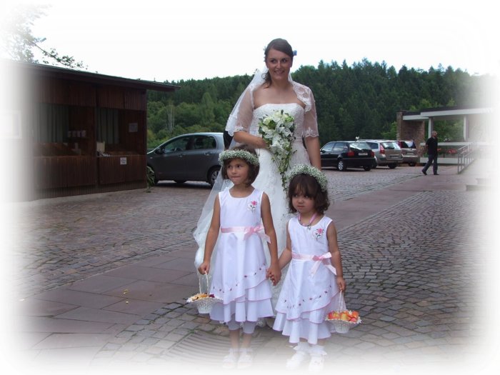 hochzeit_k_t__047.jpg