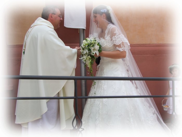 hochzeit_k_t__079.jpg