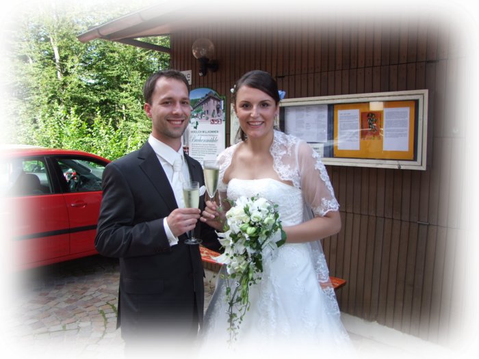 hochzeit_k_t__339.jpg