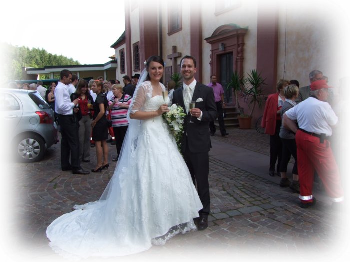 hochzeit_k_t__343.jpg