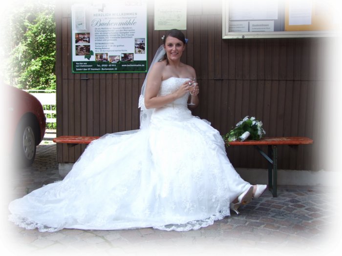 hochzeit_k_t__355.jpg