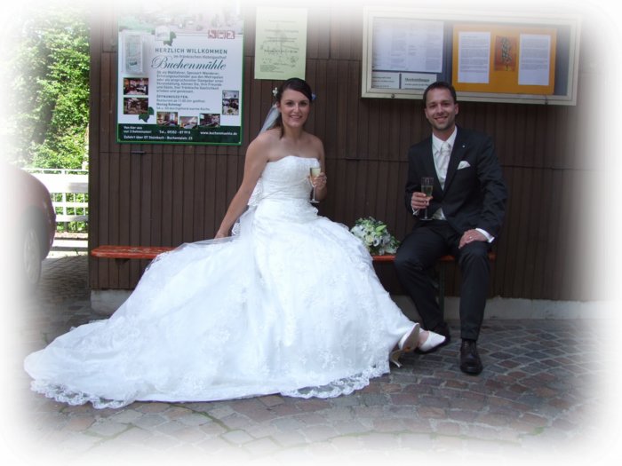 hochzeit_k_t__359.jpg