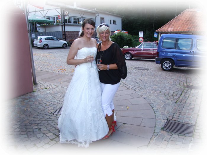 hochzeit_k_t__378.jpg