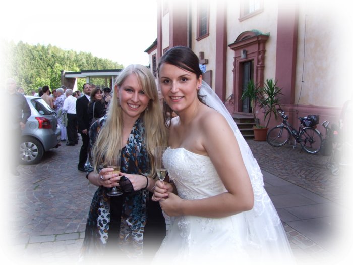 hochzeit_k_t__411.jpg