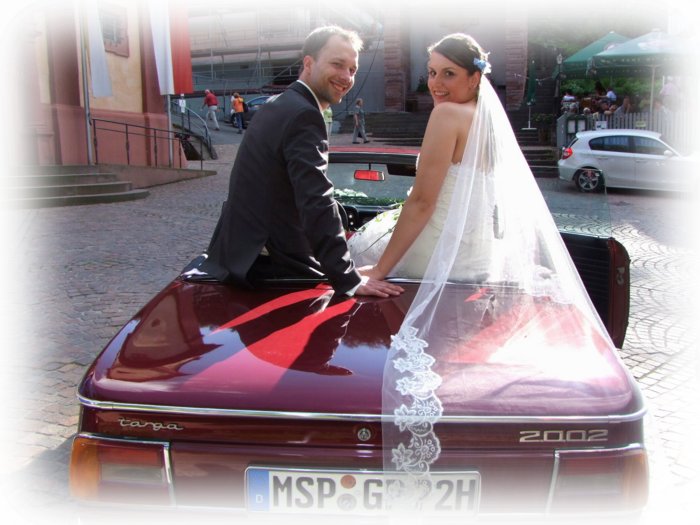 hochzeit_k_t__431.jpg