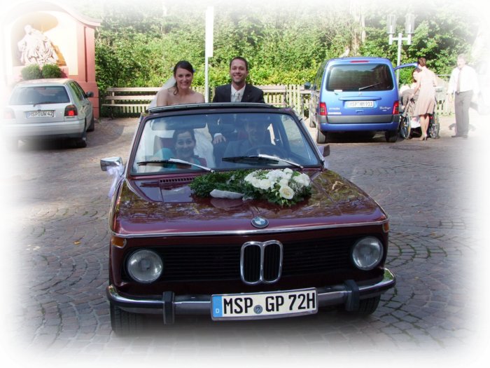 hochzeit_k_t__442.jpg