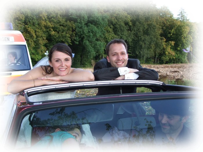 hochzeit_k_t__454.jpg