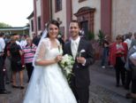 hochzeit_k_t__341.jpg