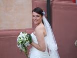 hochzeit_k_t__026.jpg