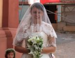 hochzeit_k_t__066.jpg